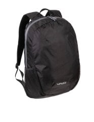 Новый черный рюкзак для ноутбука 15.6"