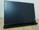 Новый игровой ноутбук Lenovo Legion 5 16ACH6H / 15.6" (1920x1080) IPS 165 Hz / AMD Ryzen 7 5800H (8 (16) ядер по 3.2 - 4.4 GHz) / 16 GB DDR4 (3200 MHz) / 1 TB SSD M.2 NVME / nVidia GeForce RTX 3060 Mobile, 6 GB GDDR6, 192-bit (130W) / WebCam 720p купить