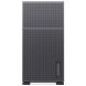Новый игровой ПК Hunter JONSBO D41 MESH Tower / AMD Ryzen 5 7400F (6 (12) ядер по 3.7 - 4.7 GHz) / 16 GB DDR5 / 480 GB SSD / nVidia GeForce RTX 3050, 6 GB GDDR6, 96-bit купить