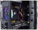 Новий комп'ютер ARTLINE Gaming X46v29 / AMD Ryzen 5 3500 (6 ядер по 3.6 - 4.1 GHz) / RX 580 ARMOR 8G / 8 GB DDR4 / 480 GB SSD / PRIME A320M-K / QUBE QB932A U3C / 600W / Wraith Stealth
