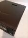 ПК Б-класс HP EliteDesk 800 G2 SFF / Intel Core i3-6100 (2 (4) ядра по 3.7 GHz) / 8 GB DDR4 / 500 GB HDD / Intel HD Graphics 530 купить