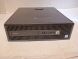 ПК Б-класс HP EliteDesk 800 G2 SFF / Intel Core i3-6100 (2 (4) ядра по 3.7 GHz) / 8 GB DDR4 / 500 GB HDD / Intel HD Graphics 530 купить