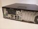 ПК Б-класс HP EliteDesk 800 G2 SFF / Intel Core i3-6100 (2 (4) ядра по 3.7 GHz) / 8 GB DDR4 / 500 GB HDD / Intel HD Graphics 530 купить