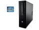 ПК Б-класс HP ProDesk 400 G1 SFF / Intel Core i5-4570 (4 ядра по 3.2 - 3.6 GHz) / 8 GB DDR3 / 500 GB HDD / Intel HD Graphics 4600 / DVD-RW + USB-флешка 64 GB купить