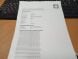Принтер Samsung ML-1641 / Лазерная монохромная печать / 600x1200 dpi / A4 / 16 стр/мин / USB 2.0 купить