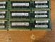 Серверная оперативная память Hynix / 64 GB / 4Rx4 PC4-2133P / DDR4 ECC / 2133 MHz купить