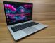 Ультрабук Б-клас HP EliteBook 840 G5 / 14" (1920x1080) IPS / Intel Core i5-8350U (4 (8) ядра по 1.7 - 3.6 GHz) / 16 GB DDR4 / 512 GB SSD / Intel UHD Graphics 620 / WebCam / Fingerprint / Windows 10 купити