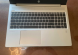 Ультрабук HP ProBook 455 G7 / 15.6" (1920x1080) IPS / AMD Ryzen 3 4300U (4 ядра по 2.7 - 3.7 GHz) / 16 GB DDR4 / 512 GB SSD / AMD Radeon RX Vega 5 / WebCam купити
