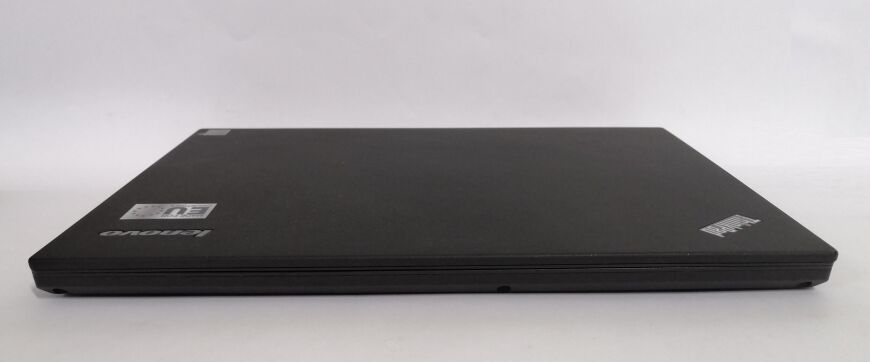 Ультрабук Б-клас Lenovo ThinkPad T440 / 14" (1366x768) TN / Intel Core i5-4300U (2 (4) ядра по 1.9 - 2.9 GHz) / 8 GB DDR3 / 240 GB SSD / Intel HD Graphics 4400 / WebCam / Win 10 Pro Ультрабук Б-клас Lenovo ThinkPad T440 / 14" (1366x768) TN / Intel Core i5-4300U (2 (4) ядра по 1.9 - 2.9 GHz) / 8 GB DDR3 / 240 GB SSD / Intel HD Graphics 4400 / WebCam / Win 10 Pro