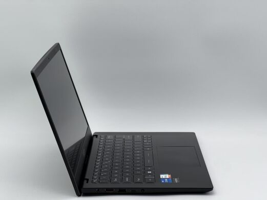 Ультрабук MSI Modern 14 C12M-032US / 14" (1920x1080) IPS / Intel Core i5-1235U (10 (12) ядер по 3.3 - 4.4 GHz) / 8 GB DDR4 / 480 GB SSD / Intel Iris Xe Graphics / WebCam 