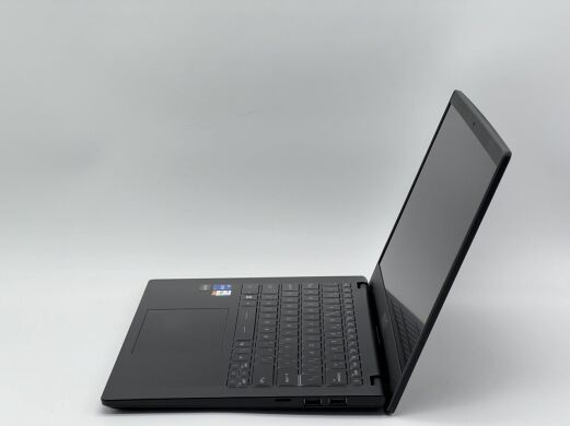 Ультрабук MSI Modern 14 C12M-032US / 14" (1920x1080) IPS / Intel Core i5-1235U (10 (12) ядер по 3.3 - 4.4 GHz) / 8 GB DDR4 / 480 GB SSD / Intel Iris Xe Graphics / WebCam 