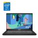 Ультрабук MSI Modern 14 C12M-032US / 14" (1920x1080) IPS / Intel Core i5-1235U (10 (12) ядер по 3.3 - 4.4 GHz) / 8 GB DDR4 / 480 GB SSD / Intel Iris Xe Graphics / WebCam  купити