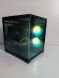 Игровой ПК GTL Infinity Black Tower / Intel Core i7-4790 (4 ядра по 3.6 - 4.0 GHz) / 16 GB DDR4 / 512 GB SSD + 500 GB HDD / AMD Radeon RX 570, 4 GB GDDR5, 256-bit купить