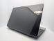 Ноутбук Packard Bell EasyNote TE11BZ / 15.6" (1366x768) TN / AMD E1-1200 (2 ядра по 1.4 GHz) / 6 GB DDR3 / 120 GB SSD / AMD Radeon HD 7310 Graphics / WebCam / DVD-ROM купити
