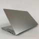 Игровой ноутбук Б-класс Razer Blade 15 / 15.6" (1920x1080) IPS / Intel Core i7-8750H (6 (12) ядер по 2.2 - 4.1 GHz) / 32 GB DDR4 / 1000 GB SSD / nVidia GeForce RTX 2060, 6 GB GDDR6, 192-bit / WebCam купить