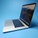 Ультрабук Apple MacBook Pro 15 2018 A1990 / 15.4" (2880x1800) IPS / Intel Core i7-8750H (6 (12) ядер по 2.2 - 4.1 GHz) / 32 GB DDR4 / 512 GB SSD / AMD Radeon Pro 555X, 4 GB GDDR5, 128-bit / WebCam / macOS купить