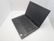 Ультрабук Dell Latitude 7390 / 13.3" (1920x1080) IPS / Intel Core i5-8350U (4 (8) ядра по 1.7 - 3.6 GHz) / 8 GB DDR4 / 256 GB SSD M.2 / Intel UHD Graphics 620 / WebCam / Fingerprint купити