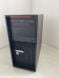 Рабочая станция Lenovo ThinkStation P410 Tower / Intel Xeon E5-2670 v3 (12 (24) ядер по 2.3 - 3.1 GHz) / 32 GB DDR4 / 256 GB SSD / nVidia Quadro M2000, 4 GB GDDR5, 128-bit / DVD-ROM купить