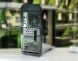 Новый игровой ПК AeroCool Aero One Eclipse Tower / Intel Core i5-12400F (6 (12) ядер по 2.5 - 4.4 GHz) / 32 GB DDR4 / 512 GB SSD / nVidia GeForce RTX 4060, 8 GB GDDR6, 128-bit / 500W / Win 11 купить