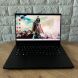 Ігровий ноутбук Razer Blade 14 RZ09-0427 / 14" (2560x1440) IPS / AMD Ryzen 9 6900HX (8 (16) ядер по 3.3 - 4.9 GHz) / 16 GB DDR5 / 1000 GB SSD / nVidia GeForce RTX 3070 Ti, 8 GB GDDR6, 256-bit / WebCam купити