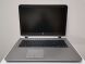 Ноутбук Б-клас HP ProBook 470 G3 / 17.3" (1920x1080) TN LED / Intel Core i7-6500U (2 (4) ядра по 2.5 - 3.1 GHz) / 16 GB DDR4 / 256 GB SSD M2+500 GB HDD / AMD Radeon R7 M340, 2 GB DDR3, 128-bit / NoWebCam купити