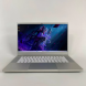 Игровой ноутбук Б-класс Razer Blade 15 / 15.6" (1920x1080) IPS / Intel Core i7-8750H (6 (12) ядер по 2.2 - 4.1 GHz) / 32 GB DDR4 / 1000 GB SSD / nVidia GeForce RTX 2060, 6 GB GDDR6, 192-bit / WebCam купить