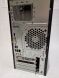 ПК Fujitsu Esprimo P556 E85+ Tower / Intel Core i5-6500 (4 ядра по 3.2 - 3.6 GHz) / 8 GB DDR4 / 1000 GB HDD / nVidia GeForce GTX 550 Ti, 1 GB GDDR5, 192-bit / DVD-RW купить