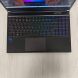 Ігровий ноутбук Б-клас Maingear Vector Pro 2 MG-VCP2-15I3070T / 15.6" (2560x1440) IPS / Intel Core i9-12900H (14 (20) ядер по 3.8 - 5.0 GHz) / 16 GB DDR5 / 512 GB SSD NVMe / nVidia GeForce RTX 3070 Ti, 8 GB GDDR6, 256-bit / WebCam купити