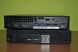 Неттоп Dell OptiPlex 3040 Micro USFF / Intel Core i5-6500T (4 ядра по 2.5 - 3.1 GHz) / 8 GB DDR3 / 1000 GB SSD / Intel HD Graphics 530 / Windows 11 Pro / Блок питания купить