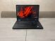 Ноутбук Dell Latitude E5550 / 15.6" (1920х1080) IPS / Intel Core i5-5300U (2 (4) ядра по 2.3 - 2.9 GHz) / 8 GB DDR3 / 240 GB SSD / Intel HD Graphics 5500 / WebCam  купить