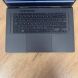 Игровой ноутбук Б-класс Asus ROG Zephyrus GA503RM / 15.6" (2560x1440) IPS / AMD Ryzen 7 6800HS (8 (16) ядер по 3.2 - 4.7 GHz) / 16 GB DDR5 / 1000 GB SSD / nVidia GeForce RTX 3070 Ti, 8 GB GDDR6, 256-bit / WebCam купить
