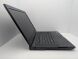 Ноутбук Dell Latitude E6500 / 14" (1280x800) TN / Intel Core 2 Duo P8600 (2 ядра по 2.4 GHz) / 4 GB DDR2 / 250 GB HDD / Intel HD Graphics 620 / DVD-ROM купити
