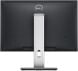 Монитор Dell UltraSharp U2415 / 24" (1920x1200) IPS / 2x HDMI, 3x DP, 6x USB 3.0, 1x Audio / VESA 100x100 / Pivot купить
