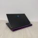 Игровой ноутбук Б-класс Dell Alienware m17 R5 / 17.3" (1920x1080) IPS / AMD Ryzen 9 6900HX (8 (16) ядер по 3.3 - 4.9 GHz) / 16 GB DDR5 / 1000 GB SSD NVMe / nVidia GeForce RTX 3070 Ti, 8 GB GDDR6, 256-bit / WebCam купить