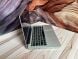 Ультрабук Б-клас Apple MacBook Pro 13 A1502 / 13.3" (2560x1600) IPS / Intel Core i7-4558U (2 (4) ядра по 2.8 - 3.3 GHz) / 16 GB DDR3 / 256 GB SSD / Intel Iris Graphics 5100 / WebCam / MacOS купити
