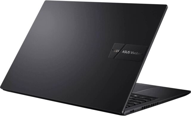 Ультрабук-трансформер Asus Vivobook S 16 Flip TP3604VA / 16" (1920x1200) OLED Touch / Intel Core i5-1335U (10 (12) ядер по 1.3 - 4.6 GHz) / 8 GB DDR4 / 512 GB SSD / Intel Iris Xe Graphics / WebCam / Win 11 Ультрабук-трансформер Asus Vivobook S 16 Flip TP3604VA / 16" (1920x1200) OLED Touch / Intel Core i5-1335U (10 (12) ядер по 1.3 - 4.6 GHz) / 8 GB DDR4 / 512 GB SSD / Intel Iris Xe Graphics / WebCam / Win 11