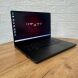 Игровой ноутбук Б-класс Asus ROG Zephyrus GA503RM / 15.6" (2560x1440) IPS / AMD Ryzen 7 6800HS (8 (16) ядер по 3.2 - 4.7 GHz) / 16 GB DDR5 / 1000 GB SSD / nVidia GeForce RTX 3070 Ti, 8 GB GDDR6, 256-bit / WebCam купить