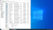 Ігровий ПК Dell Inspirion 3668 Tower / Intel Core i5-7400 (4 ядра по 3.0 - 3.5 GHz) / 16 GB DDR4 / 512 GB SSD / AMD Radeon RX 460, 2 GB GDDR5, 128-bit / Wi-Fi+Bluetooth / DVD / Win 10 Home Lic купити