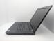 Ноутбук Dell Latitude E6500 / 14" (1280x800) TN / Intel Core 2 Duo P8600 (2 ядра по 2.4 GHz) / 4 GB DDR2 / 250 GB HDD / Intel HD Graphics 620 / DVD-ROM купити
