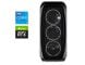 Новый игровой ПК AeroCool Aero One Eclipse Tower / Intel Core i5-12400F (6 (12) ядер по 2.5 - 4.4 GHz) / 32 GB DDR4 / 512 GB SSD / nVidia GeForce RTX 4060, 8 GB GDDR6, 128-bit / 500W / Win 11 купить