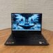 Игровой ноутбук Lenovo Legion 5 15ACH6H / 15.6" (1920x1080) IPS / AMD Ryzen 5 5600H (6 (12) ядер по 3.3 - 4.2 GHz) / 16 GB DDR4 / 1000 GB SSD / nVidia GeForce RTX 3050, 4 GB GDDR6, 128-bit / WebCam купить