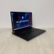 Игровой ноутбук Б-класс Dell Alienware m17 R5 / 17.3" (1920x1080) IPS / AMD Ryzen 9 6900HX (8 (16) ядер по 3.3 - 4.9 GHz) / 16 GB DDR5 / 1000 GB SSD NVMe / nVidia GeForce RTX 3070 Ti, 8 GB GDDR6, 256-bit / WebCam купить