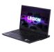 Ігровий ноутбук Lenovo Legion 5 15ACH6H / 15.6" (1920x1080) IPS / AMD Ryzen 5 5600H (6 (12) ядер по 3.3 - 4.2 GHz) / 16 GB DDR4 / 960 GB SSD / nVidia GeForce RTX 3060, 6 GB GDDR6, 192-bit / WebCam купити