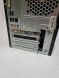 ПК Fujitsu Esprimo P556 E85+ Tower / Intel Core i5-6500 (4 ядра по 3.2 - 3.6 GHz) / 8 GB DDR4 / 1000 GB HDD / nVidia GeForce GTX 550 Ti, 1 GB GDDR5, 192-bit / DVD-RW купить