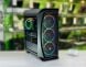 Новый игровой ПК AeroCool Aero One Eclipse Tower / Intel Core i5-12400F (6 (12) ядер по 2.5 - 4.4 GHz) / 32 GB DDR4 / 512 GB SSD / nVidia GeForce RTX 4060, 8 GB GDDR6, 128-bit / 500W / Win 11 купить