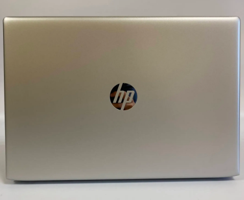 Ноутбук HP ProBook 450 G5 / 15.6" (1920x1080) TN / Intel Core i5-8250U (4 (8) ядра по 1.6 - 3.4 GHz) / 16 GB DDR4 / 256 GB SSD / Intel UHD Graphics 620 / WebCam + Бездротова мишка Ноутбук HP ProBook 450 G5 / 15.6" (1920x1080) TN / Intel Core i5-8250U (4 (8) ядра по 1.6 - 3.4 GHz) / 16 GB DDR4 / 256 GB SSD / Intel UHD Graphics 620 / WebCam + Бездротова мишка
