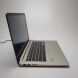 Ігровий ультрабук Б-клас Asus Vivobook S15 S510U / 15" (1920x1080) IPS / Intel Core i7-8550U (4 (8) ядра по 1.8 - 4.0 GHz) / 8 GB DDR4 / 480 GB SSD / nVidia GeForce MX150, 2 GB GDDR5, 64-bit / WebCam / Win 10 Home купити