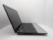Ноутбук Packard Bell EasyNote TE11BZ / 15.6" (1366x768) TN / AMD E1-1200 (2 ядра по 1.4 GHz) / 6 GB DDR3 / 120 GB SSD / AMD Radeon HD 7310 Graphics / WebCam / DVD-ROM купити