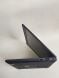 Ноутбук Dell Inspiron 17 5767 / 17.3" (1600x900) TN / Intel Core i5-7200U (2 (4) ядра по 2.5 - 3.1 GHz) / 8 GB DDR4 / 256 GB SSD / Intel HD Graphics 620 / WebCam купить