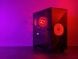 Ігровий ПК Gaming PC Tower / Intel Core i9-9900K (8 (16) ядер по 3.6 - 5.0 GHz) / 16 GB DDR4 / 500 GB SSD / nVidia GeForce RTX 2060 Super, 8 GB GDDR6, 256-bit купити